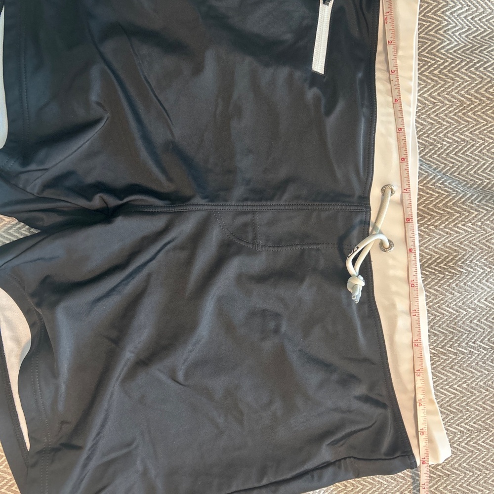 Taddlee men’s swimsuit - Picture 3 of 4